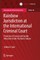 Rainbow Jurisdiction at the International Criminal Court