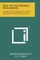 How To Use Modern Ephemerides