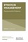 Ethics in Management