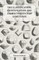 The Classification, Identification and Characteristics of Gemstones - A Collection of Historical Articles on Precious and Semi-Precious Stones