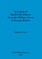 A Corpus of Small Cult-Objects from the Military Areas of Roman Britain