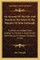 An Account of the Life and Travels in the Work of the Ministan Account of the Life and Travels in the Work of the Ministry of John Fothergill Ry of John Fothergill