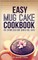 Easy Mug Cake Cookbook