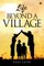 Life Beyond a Village