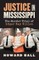 Justice in Mississippi