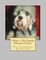 I Want A Pet Dandie Dinmont Terrier