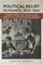 Political Belief in France, 1927-1945