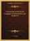 A Dictionary of the Sacred Languages of All Scriptures and Myths V1