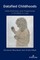 Datafied Childhoods; Data Practices and Imaginaries in Children's Lives