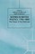 Women in British Politics, 1780-1860