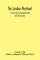 The London Merchant; Or, The History Of George Barnwell, And Fatal Curiosity