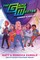 The Game Master: Summer Schooled