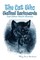 The Cat Who Walked Backwards And Other Short Stories