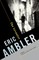 The Levanter