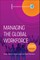 Managing the Global Workforce