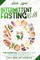 Intermittent Fasting