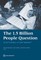 1.5 Billion People Question