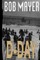 D-Day (Time Patrol)