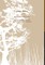 Bishop_BischoffResearch