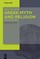 Greek Myth and Religion