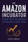 Amazon Selling Success