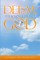Deism