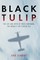 Black Tulip