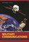 Military Communications
