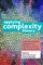 Applying Complexity Theory