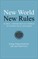 New World New Rules