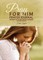Pray for Him Prayer Journal