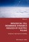 BIOLOGICAL CELL MEMBRANE DYNAMICS INDUCED BY ELECTRIC PULSES- Background, Experiment and Modeling