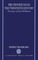 The Pentateuch in the Twentieth Century