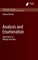 Analysis and Enumeration