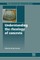 Understanding the Rheology of Concrete