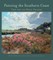 Painting the Southern Coast