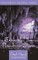 Miners of the Rainbow Stone (the Forest Children Series)