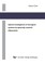 Optical investigations of bioorganic systems by spectrally resolved ellipsometry