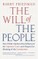 The Will of the People