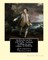 An Eye for an Eye (1879), By Anthony Trollope in one volume A NOVEL
