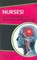 Nurses! Test Yourself in Anatomy & Physiology