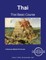 Thai Basic Course - Student Text Volume 1