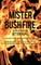 Mister Bush Fire