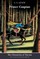 Prince Caspian: Full Color Edition