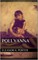 Pollyanna