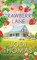 Strawberry Lane