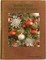 Some Short Christmas Stories