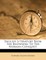 English Literature from the Beginning to the Norman Conquest