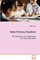 Male Primary Teachers