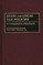 State and Local Tax Policies